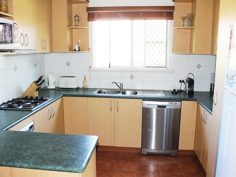 30 Troubridge Street, Mount Gravatt East QLD 4122