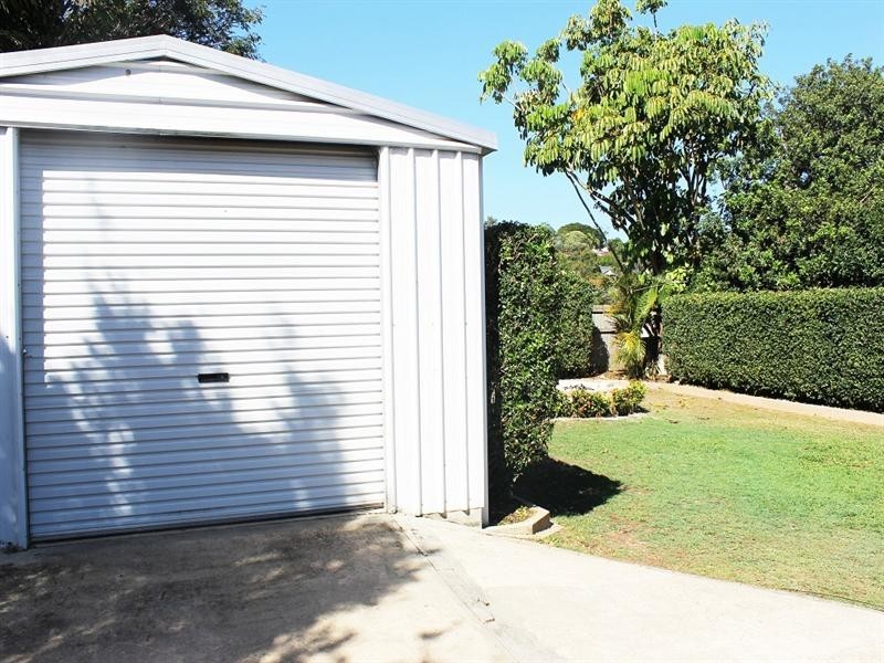 30 Troubridge Street, Mount Gravatt East QLD 4122