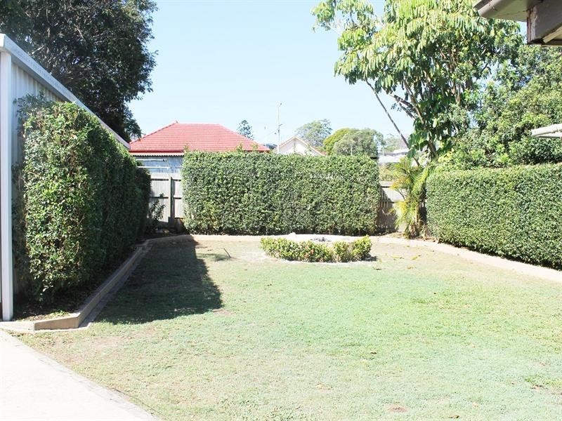 30 Troubridge Street, Mount Gravatt East QLD 4122