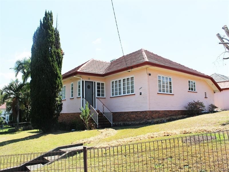 26 Springwood Street, Mount Gravatt East QLD 4122