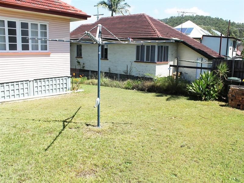 26 Springwood Street, Mount Gravatt East QLD 4122