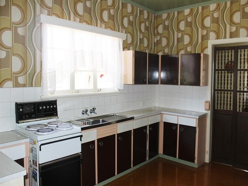 26 Springwood Street, Mount Gravatt East QLD 4122