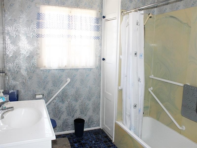 26 Springwood Street, Mount Gravatt East QLD 4122