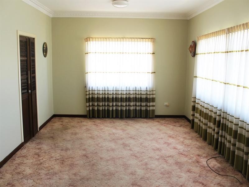 26 Springwood Street, Mount Gravatt East QLD 4122