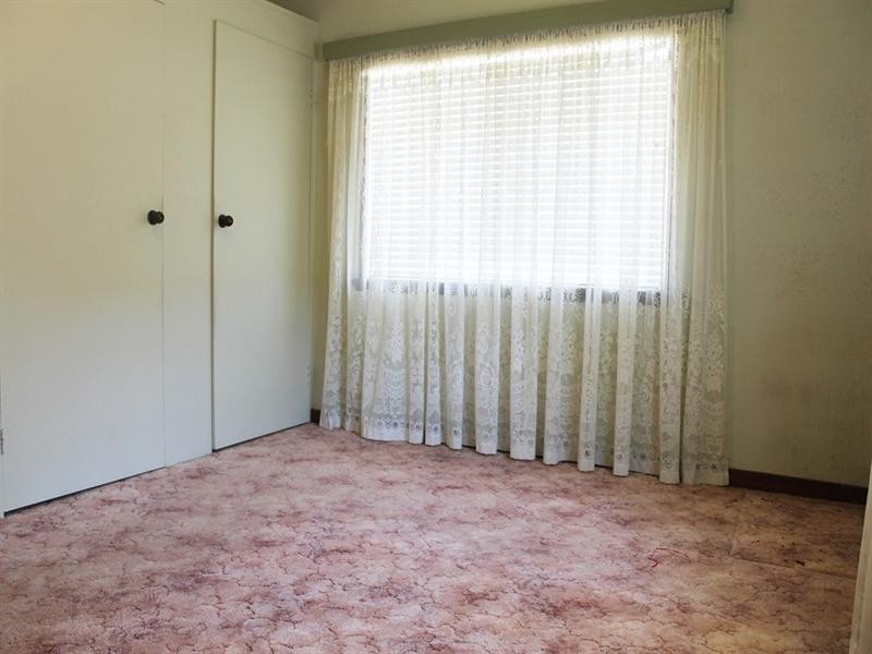 26 Springwood Street, Mount Gravatt East QLD 4122