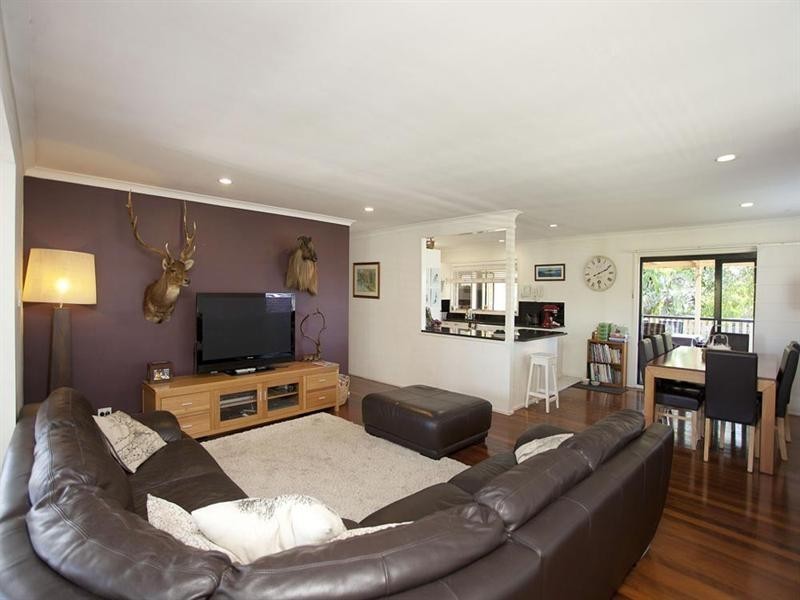 21 Kogarah Street, Tarragindi QLD 4121