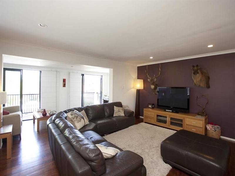 21 Kogarah Street, Tarragindi QLD 4121