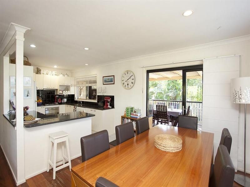 21 Kogarah Street, Tarragindi QLD 4121