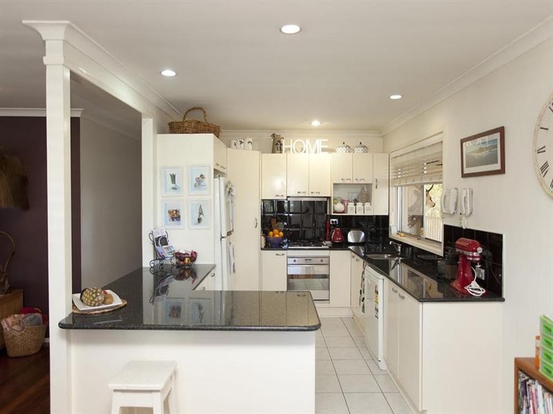 21 Kogarah Street, Tarragindi QLD 4121