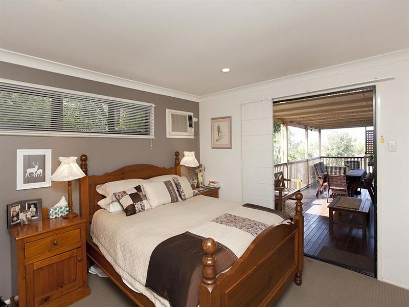 21 Kogarah Street, Tarragindi QLD 4121