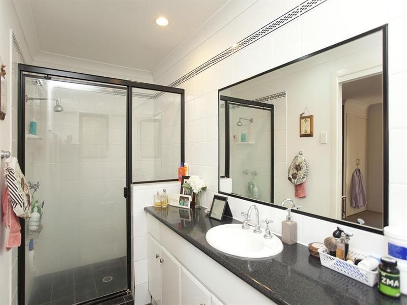 21 Kogarah Street, Tarragindi QLD 4121