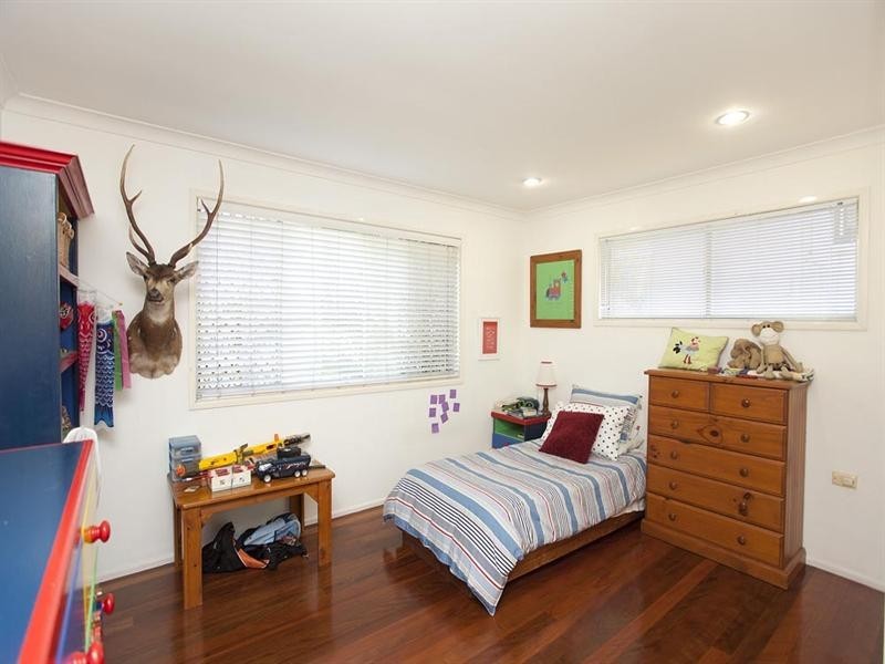 21 Kogarah Street, Tarragindi QLD 4121