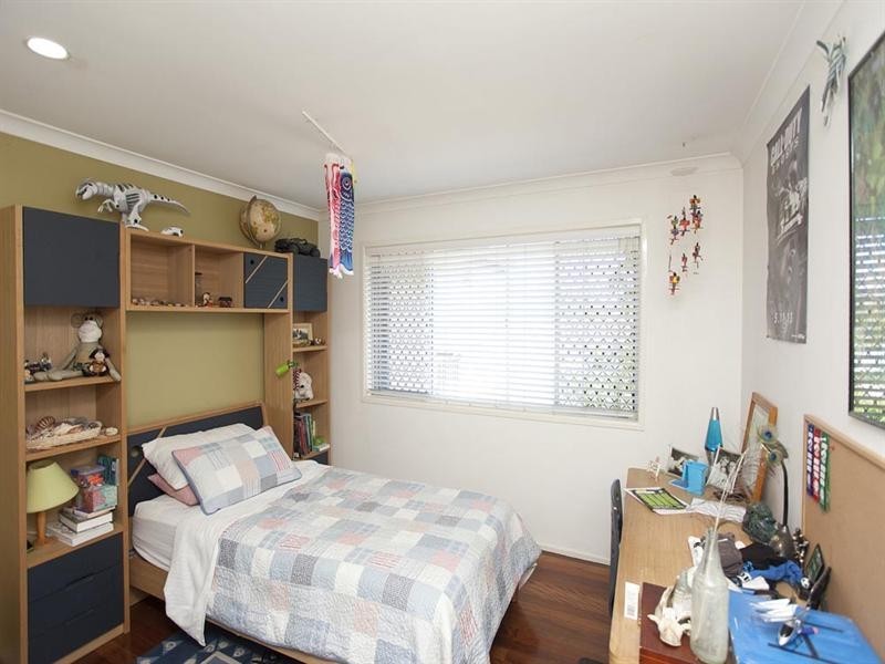 21 Kogarah Street, Tarragindi QLD 4121