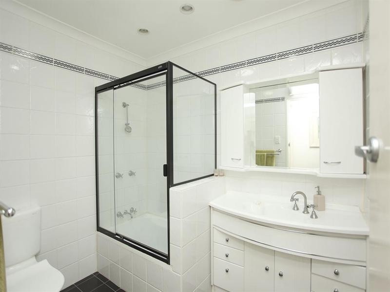 21 Kogarah Street, Tarragindi QLD 4121