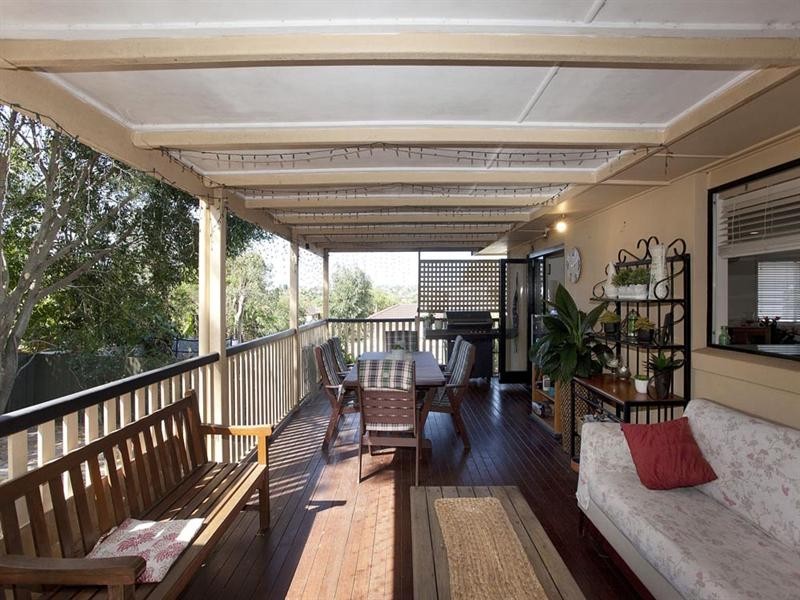 21 Kogarah Street, Tarragindi QLD 4121