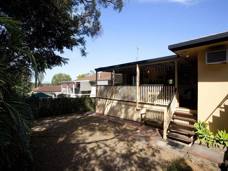 21 Kogarah Street, Tarragindi QLD 4121