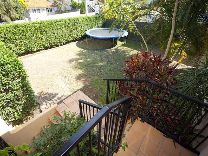 21 Kogarah Street, Tarragindi QLD 4121