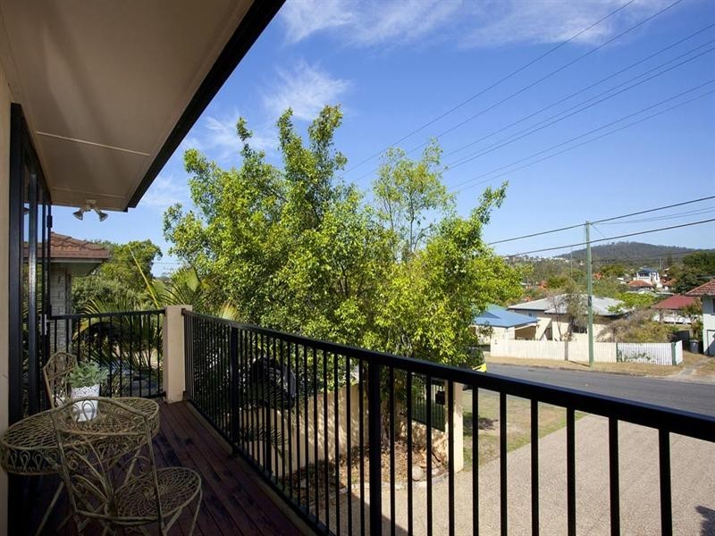 21 Kogarah Street, Tarragindi QLD 4121