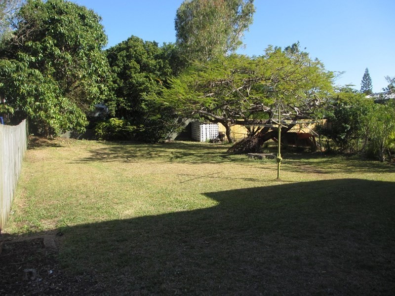 20 Ansdell Street, Mount Gravatt QLD 4122