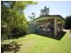 25 Hector Road, Holland Park QLD 4121