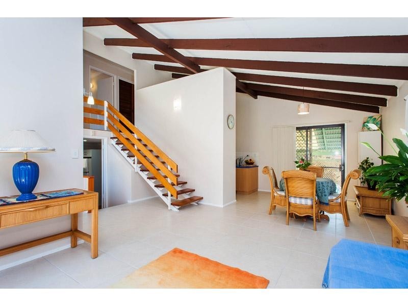 12 Milbong Street, Sunnybank QLD 4109