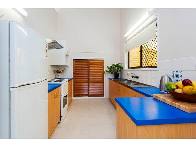 12 Milbong Street, Sunnybank QLD 4109