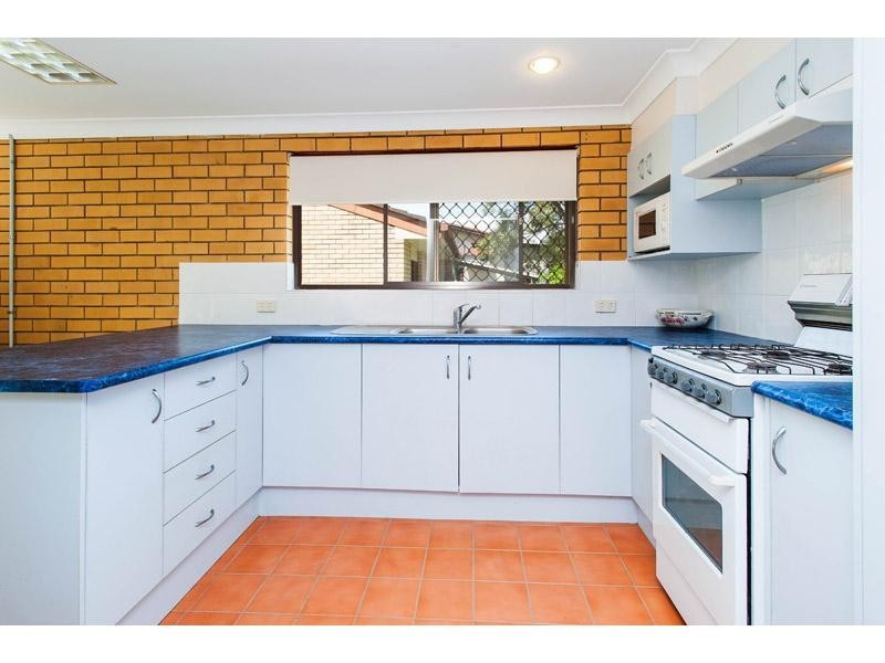 12 Milbong Street, Sunnybank QLD 4109