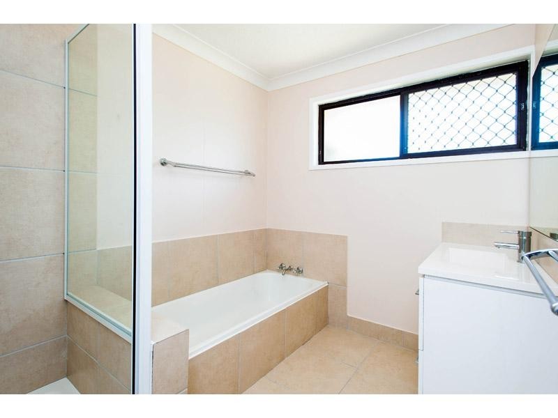 12 Milbong Street, Sunnybank QLD 4109