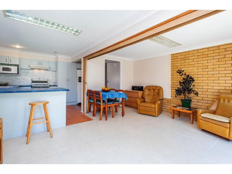 12 Milbong Street, Sunnybank QLD 4109