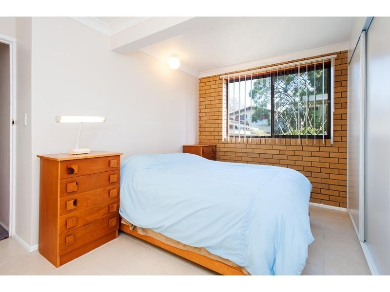 12 Milbong Street, Sunnybank QLD 4109