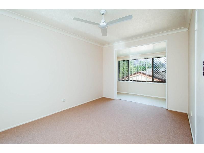 12 Milbong Street, Sunnybank QLD 4109