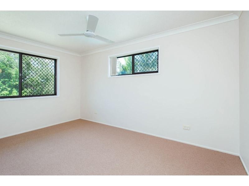 12 Milbong Street, Sunnybank QLD 4109