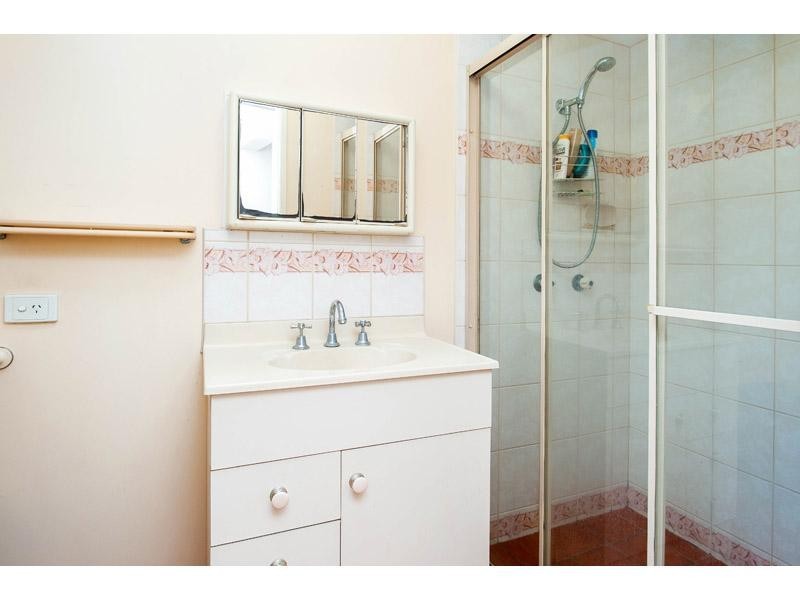 12 Milbong Street, Sunnybank QLD 4109