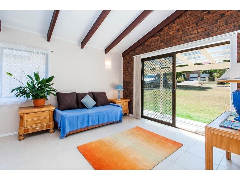 12 Milbong Street, Sunnybank QLD 4109