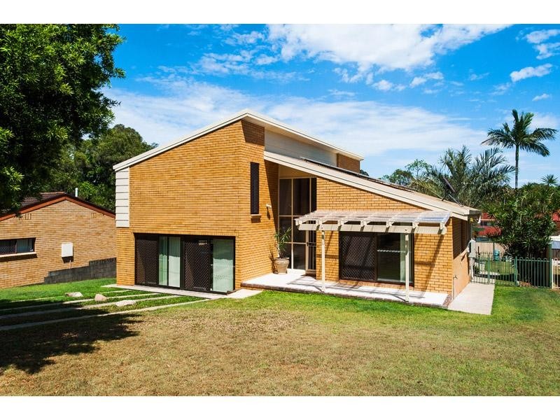 12 Milbong Street, Sunnybank QLD 4109