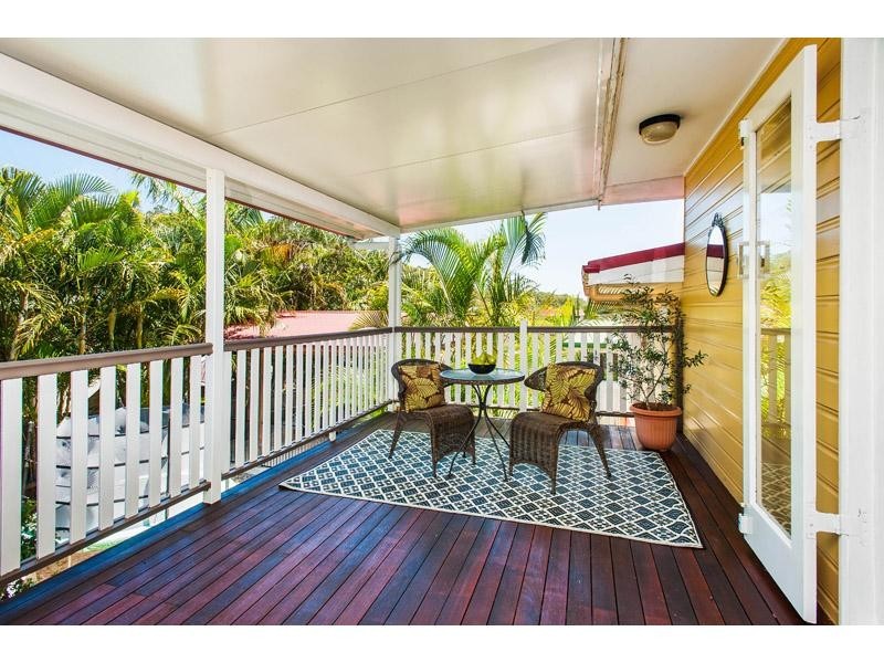 50 Crewe Street, Mount Gravatt East QLD 4122