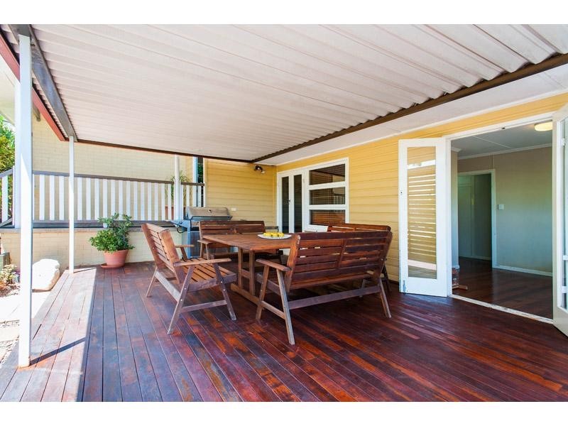 50 Crewe Street, Mount Gravatt East QLD 4122