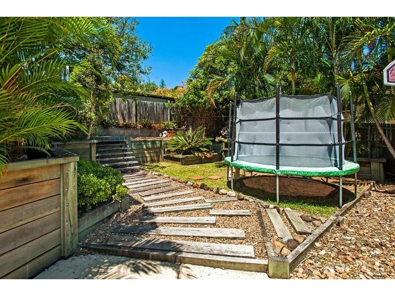 50 Crewe Street, Mount Gravatt East QLD 4122