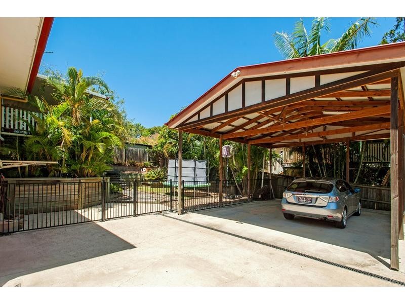 50 Crewe Street, Mount Gravatt East QLD 4122