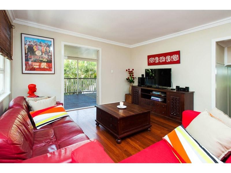 50 Crewe Street, Mount Gravatt East QLD 4122