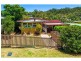 50 Crewe Street, Mount Gravatt East QLD 4122