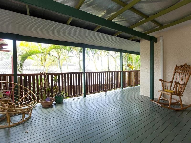 14 Biplex Street, Mansfield QLD 4122