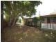 14 Biplex Street, Mansfield QLD 4122
