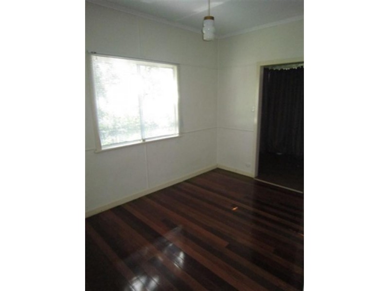 81 Creek Road, Mount Gravatt East QLD 4122