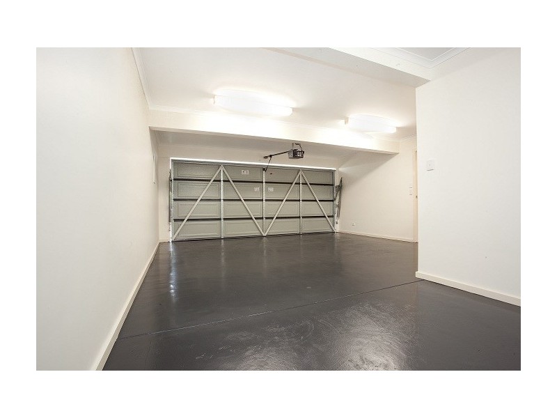 9 Larwood Street, Upper Mount Gravatt QLD 4122