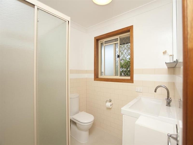 40 Montreal Street, Wishart QLD 4122