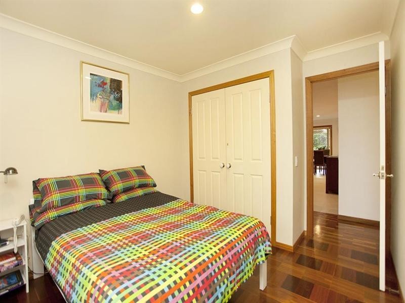 40 Montreal Street, Wishart QLD 4122