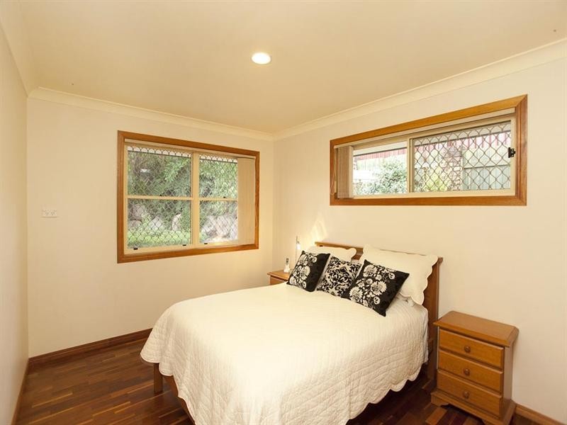 40 Montreal Street, Wishart QLD 4122