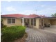40 Montreal Street, Wishart QLD 4122