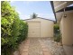 40 Montreal Street, Wishart QLD 4122